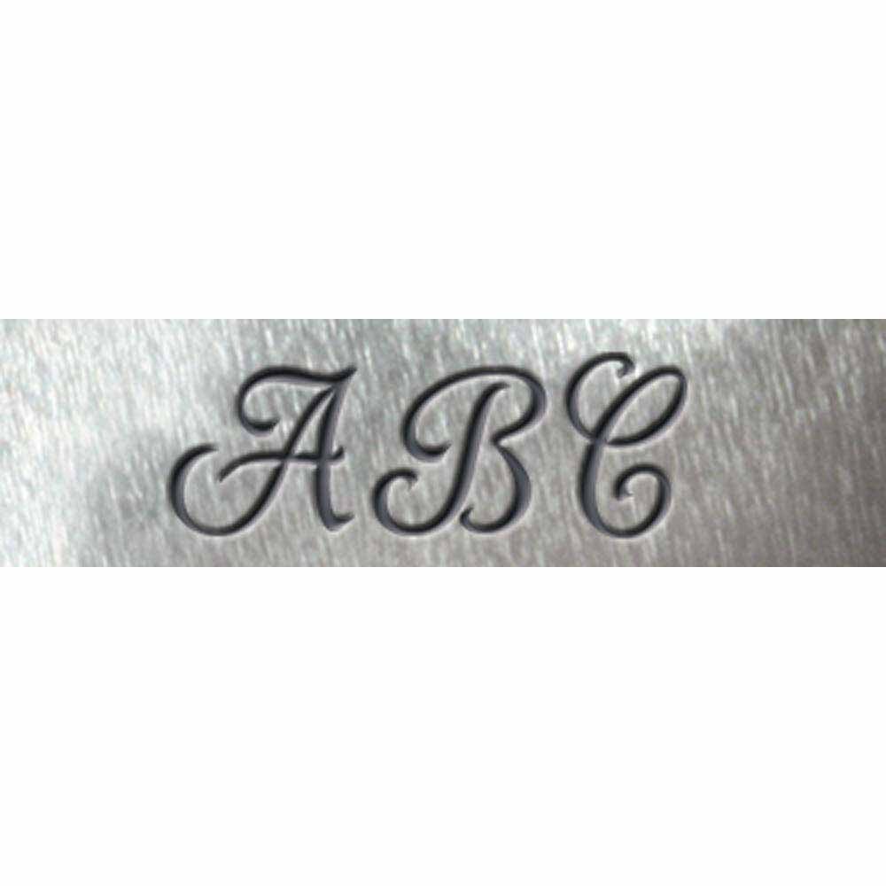 LPS69 | The BeadSmith